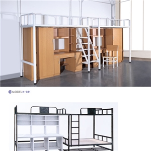 寢室家具