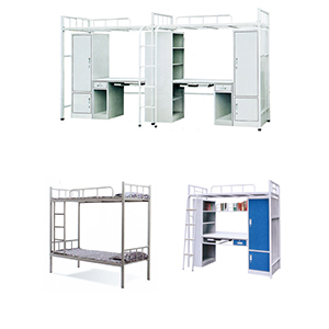 寢室家具