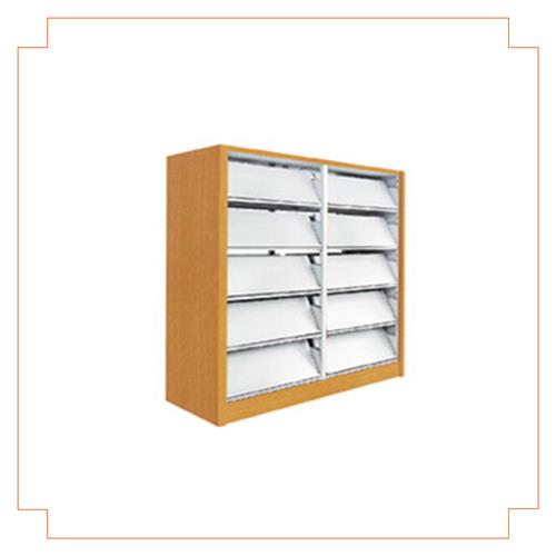 鋼制家具