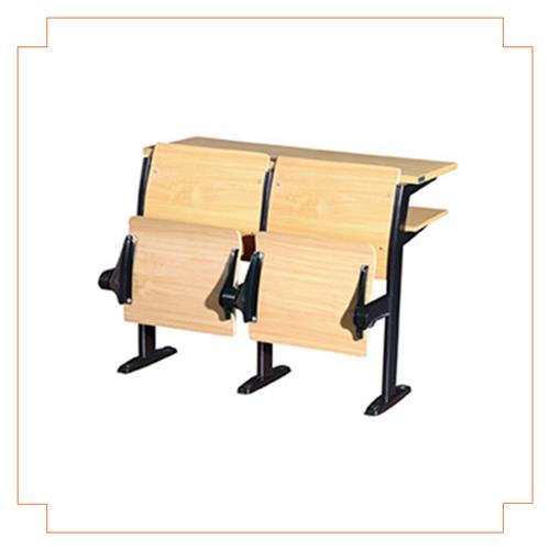 校用家具